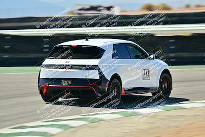 media/Sep-28-2025-Speed Ventures (Sun) [[cf5fbece84]]/Green group/Turn 9 and 3 enter/